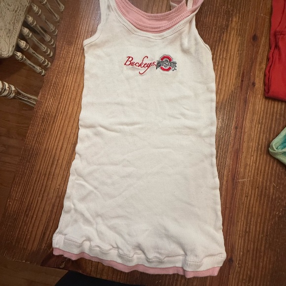 Colorful Tank Tops Collection - Picture 10 of 15